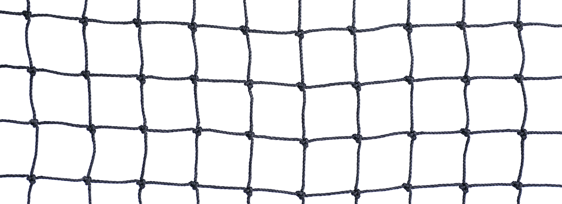 Wood Carrying Bags Garware Technical Fibres Ltd.